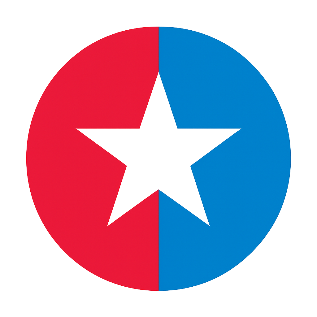 Ulad Massage & Recovery